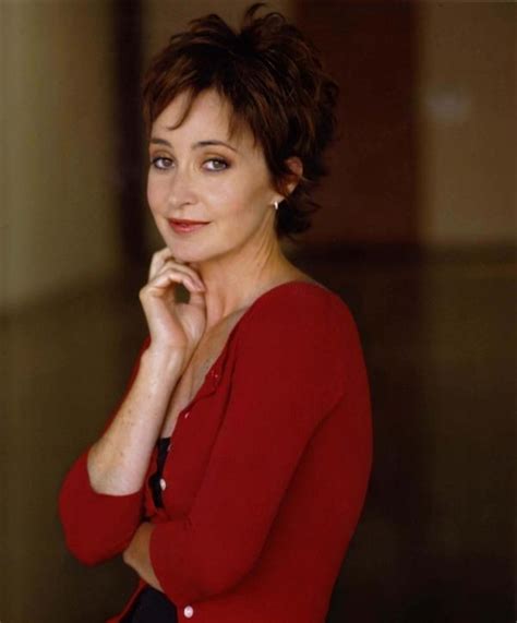 annie potts nude pics|Annie Potts Nude – Pics and Videos